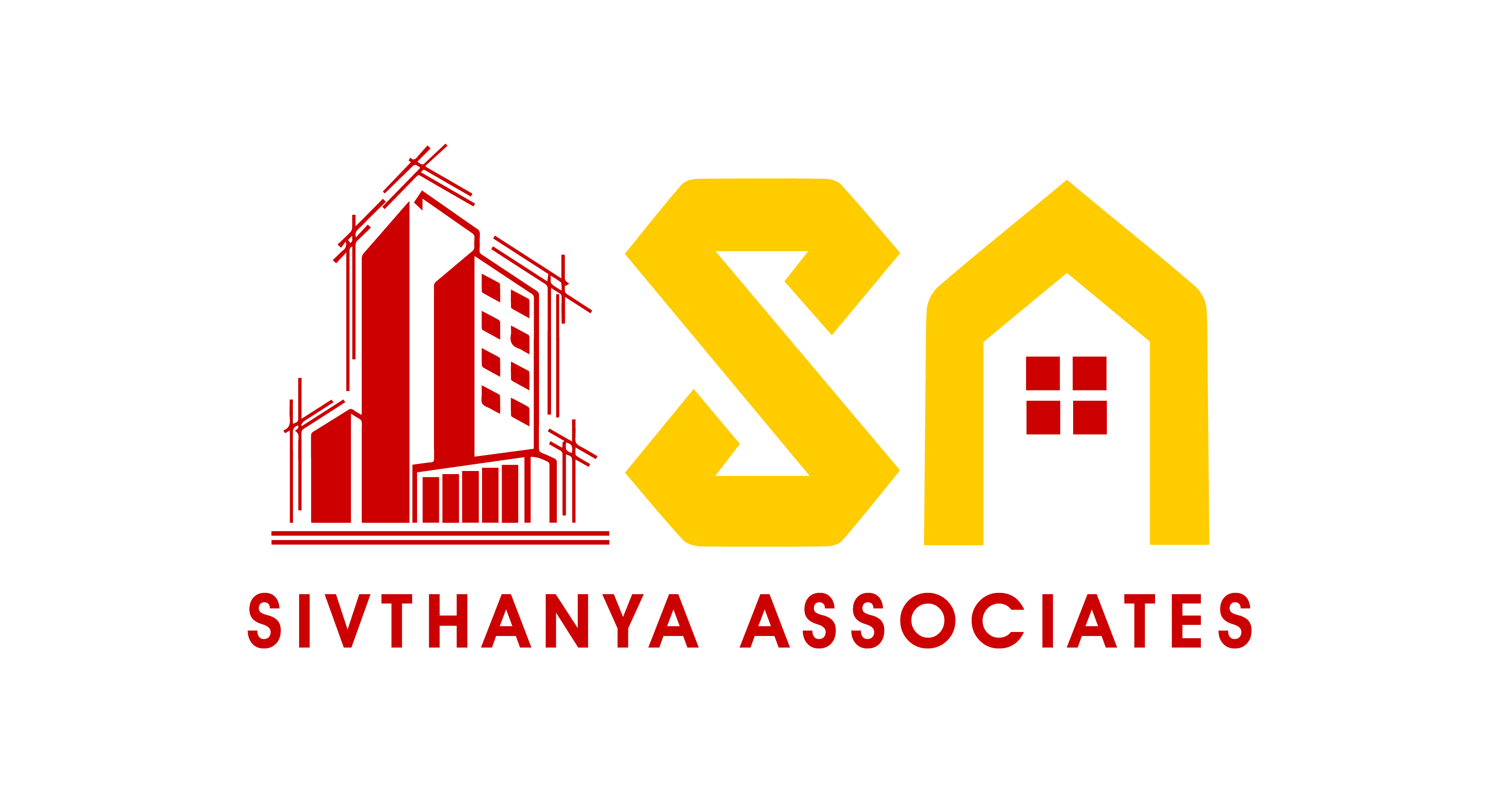 SA Logo 3-01