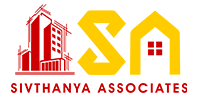 Sivthanya Associates